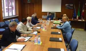 unione comuni ossola mag 18