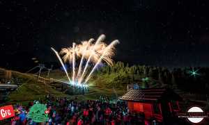 uochi artificio vette san domenico 17