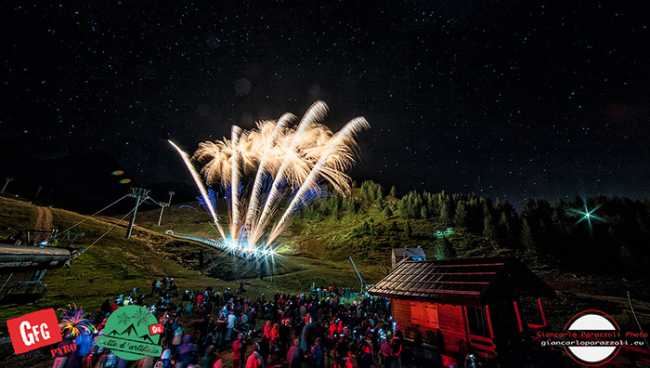 uochi artificio vette san domenico 17