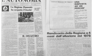 uopa alluvione regione 78 mix