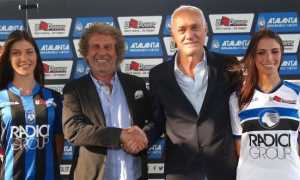 upower atalanta
