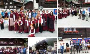 va sentiero formazza pomattertag mix