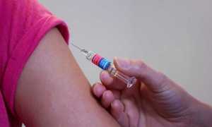vaccination 1215279 960 720 images articles varie generiche thumb medium650 0
