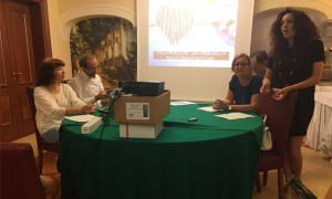 vaccinazione m5s convegno