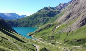 val formazza estate