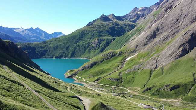 val formazza estate