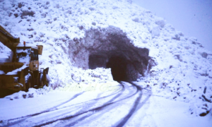 valanga macugnaga galleria anni 80