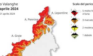 valanghe01042024 copia