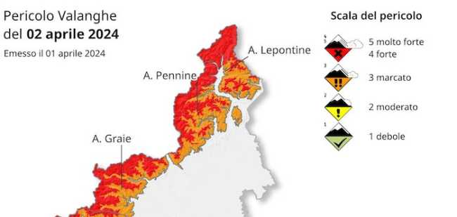 valanghe01042024 copia
