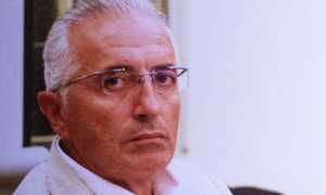 valentini lega giacca chiara