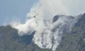 valgrande premosello rogo650 0