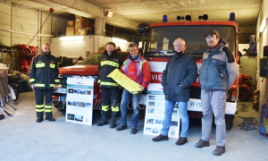 valle rosa vvf macugnaga