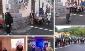 varzo inaugurazione piazza mix