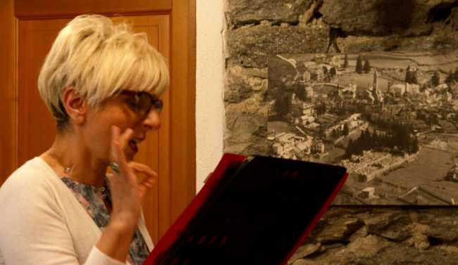 varzo torre serata anselmi