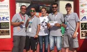 vco rally lifc traguardo valli 2017 images 2017 giugno 