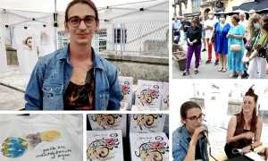 vecchietti lorenzo libro mix