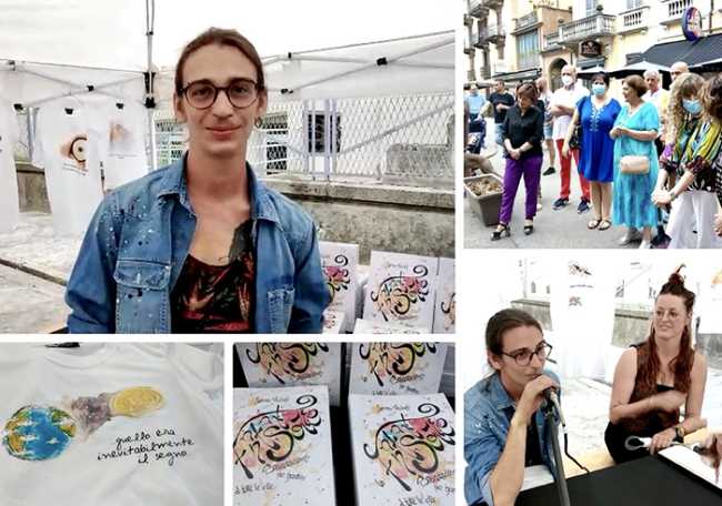 vecchietti lorenzo libro mix