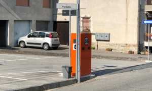 velobox montecrestese