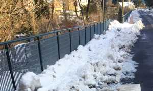 via boldinri villa neve