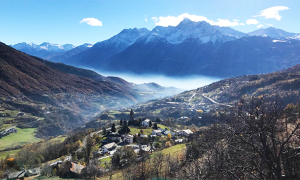 via francigena