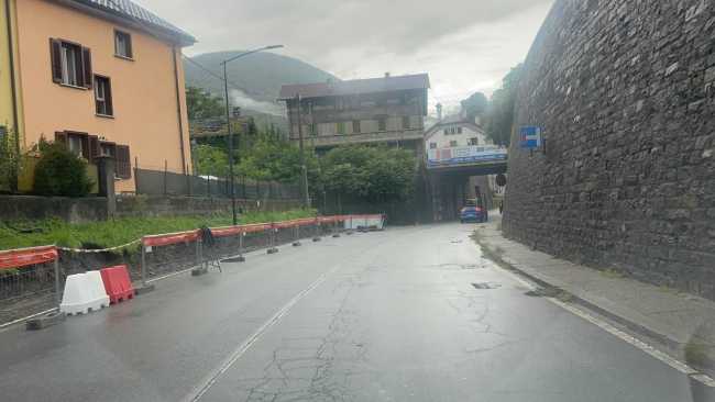 via trabucchi00001