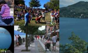 video emozionali DTL