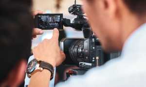 videomaker g50f503417 640