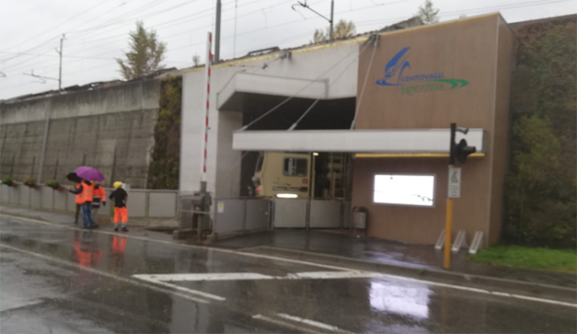 vigezzina cavo trancio