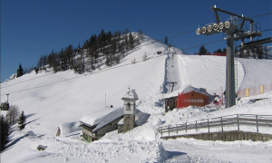 vigezzo piana neve skilift