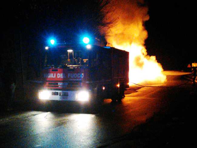vigili fuoco auto dic 2