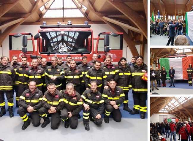 vigili fuoco vigezzo