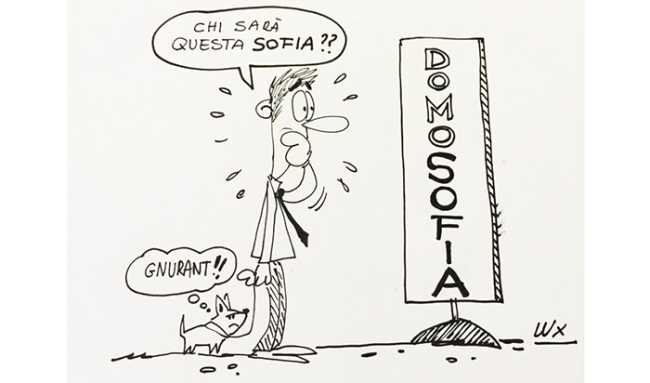 vignetta lux domosofia 19