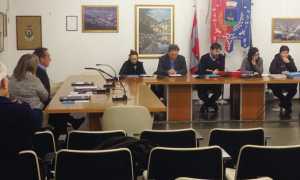 villa consiglio bartolucci toscani