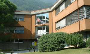 villadossola comune