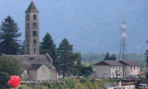 villadossola sanBarolomeo