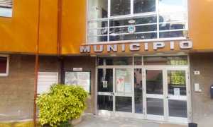 villadossola municipio comune