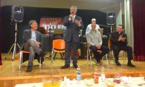 villadossola originari sab chirico reparo