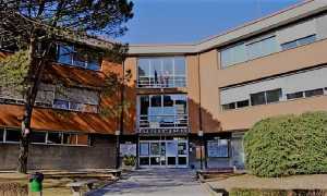 villadossolamunicipio 2