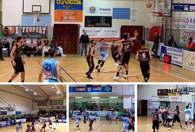 vinavil cipir borgosesia mix feb 19