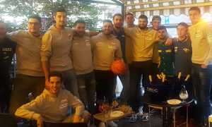 vinavil cipir festa alice