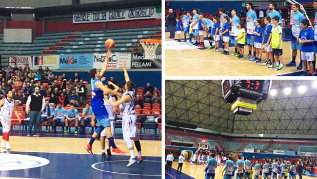 vinavil cipir montecatini mix