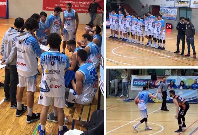 vinavil cipir squadra 19 mix ok