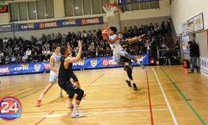 vinavil moncalieri basket 016 WMF0976