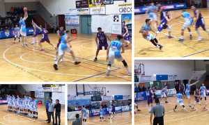 vinavilo fiorentina gen 19 mix