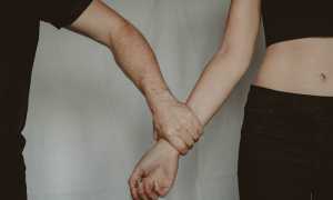 violenza donne