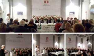 violenza donne mix 19 domo