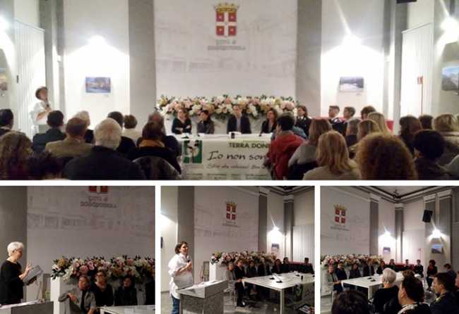 violenza donne mix 19 domo