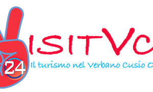 visitvco logo copia