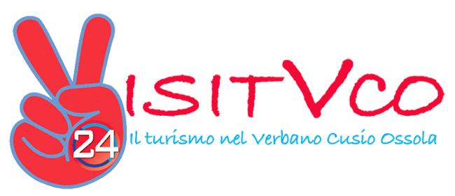 visitvco logo copia