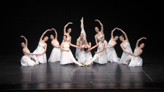 vlcsnap 2019 04 15 20h55m22s856